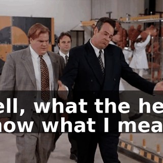 69b423cb-e5e0-4f03-8ec9-38850ff2e27b.gif
