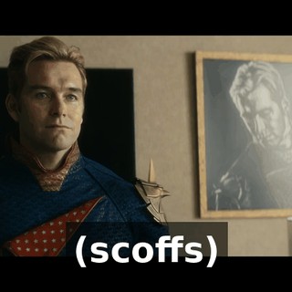 69b44a9a-c3d4-4b6d-b156-437ad0e7dd54.gif