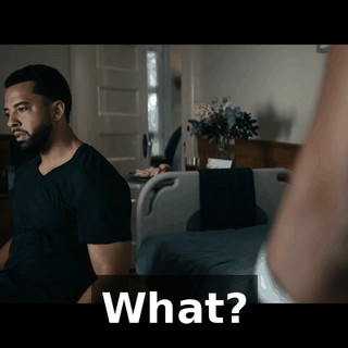 69b4770e-316b-4e9a-954d-51ff6446bd4e.gif