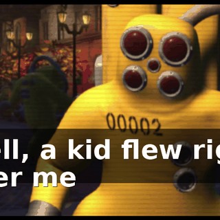 69b4de5d-ecaa-484e-9f23-704277ad0e89.gif