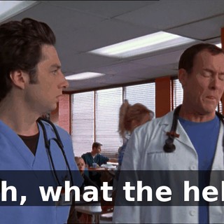 69b57894-1ef7-4781-b07f-7b37784387f5.gif
