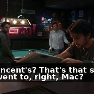 69b5fa69-7e53-4fe2-807a-5431b9cb4c81.gif