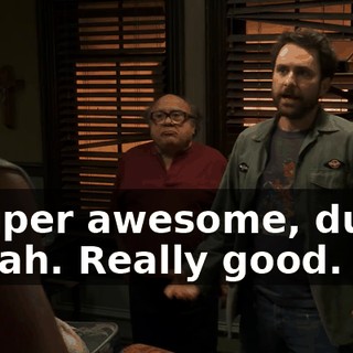 69b6137a-ad83-4320-8e77-23ea02e078b8.gif