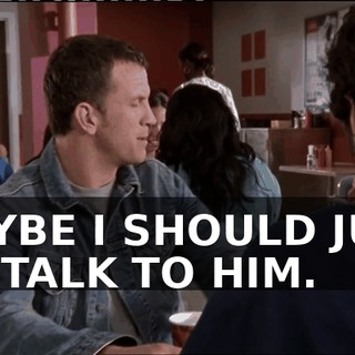 69b61701-1c62-4aac-805a-59e1dfad61a0.gif