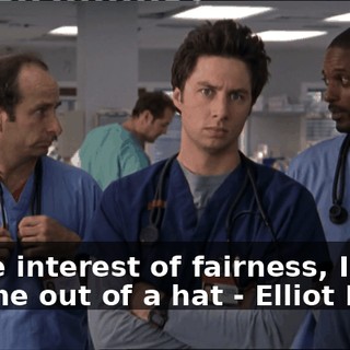 69b69bb2-6489-4edc-b806-551d6e682a41.gif