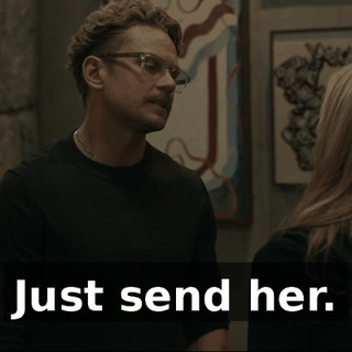 69b6c854-1865-47d5-8df8-65da548e0701.gif