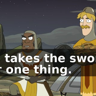 69b6eedf-9f4e-46df-8716-d08cf61cd479.gif