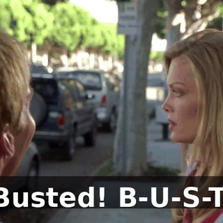 69b6f1e4-8818-4451-a4dc-6e7aa13a90af.gif