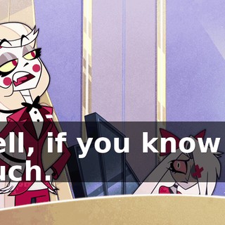 69b72c79-246d-4abf-a95e-6dd3bfc01f10.gif
