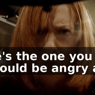 69b762e0-e073-4153-8e98-9e75de2e3938.gif