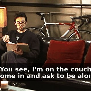 69b86d0b-e287-4b59-9661-699c2dad5d45.gif