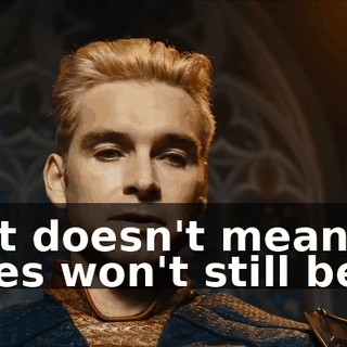 69b8c402-55e5-4391-a2f3-dbc04935623d.gif
