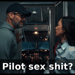 69b8d8ab-e210-410c-946d-83c546eb9753.gif