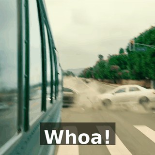 69b9202d-358a-4333-ae36-7eff4edd7670.gif