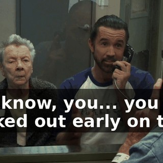 69b924f6-74bb-4056-8633-c4f7f04b07ee.gif