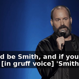 69b95168-f487-4ea8-99ca-5d50d0116054.gif