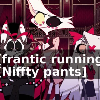 69b95fc5-1e20-454d-9055-e1d96063a691.gif