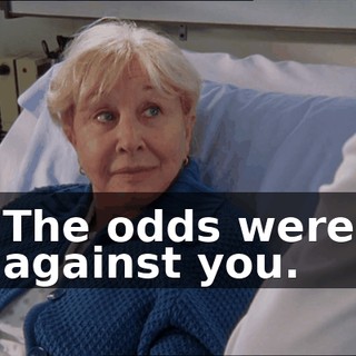 69b98118-9f70-44e3-b4ac-f38bd036c921.gif