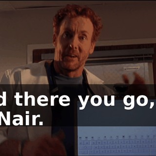 69b9d891-7987-4cda-8653-8e61762f1bb2.gif