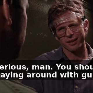 69ba3967-a3d3-4090-8477-e191ce80f3d7.gif