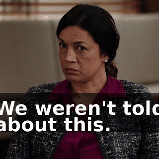 69bae0f9-c3c7-4f3c-b90a-af5a4c3d611c.gif