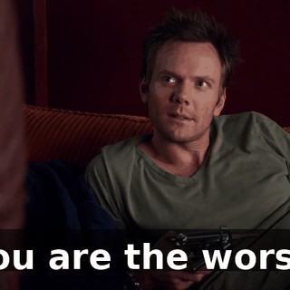 69bb158b-e48d-4ceb-9c72-a6ddda3f62e4.gif