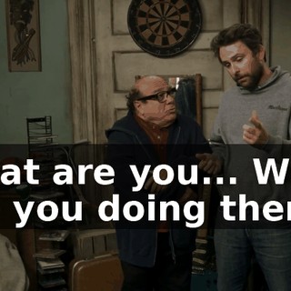 69bbc143-ebd4-4af1-ba1d-14ffc6dd5d40.gif