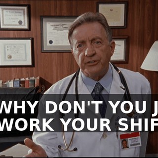 69bbdbc3-7a6d-4a07-b5be-972b5036ea3d.gif