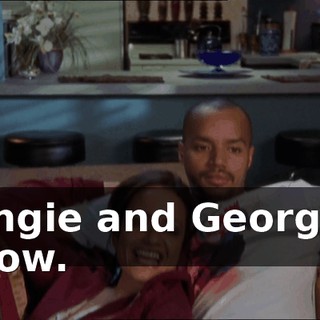 69bc2133-96d4-418c-8e93-6f5706ca4552.gif