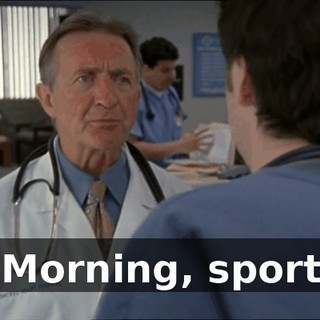 69bc7f4e-8fab-4d57-a9c4-95ebb6db9426.gif