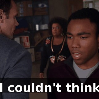 69bc8e96-9616-401d-a860-ddc0a3874016.gif