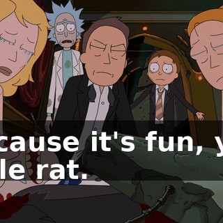69bca397-39bd-453d-adb2-51fba335bc8b.gif