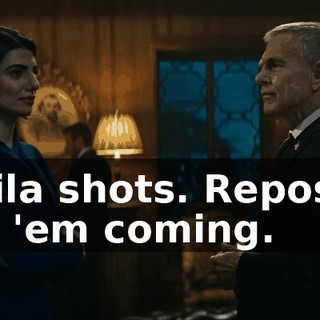 69bce6ff-f93d-4af9-9dc6-1b5237ab495a.gif