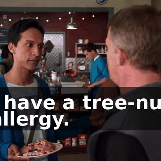 69bdbfa2-955f-446b-8b54-761ea2ff6007.gif