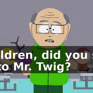 69bde453-834f-4116-bc1b-51d548e75c40.gif