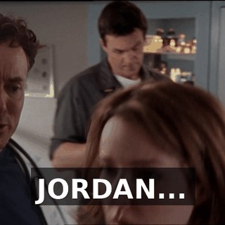 69beaeb4-63eb-454a-b945-9321c4aeddfb.gif