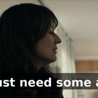 69bfe717-0099-437e-9118-debbbdaa1f49.gif
