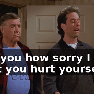 69c00f46-5729-46dd-a50f-3cad7195ca34.gif