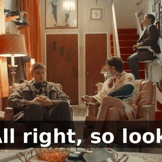 69c04158-234a-4dbc-91e7-e5024e3ee7b8.gif