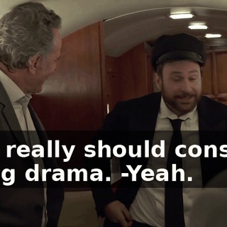 69c0c9bd-447d-4805-9b77-68c952697420.gif