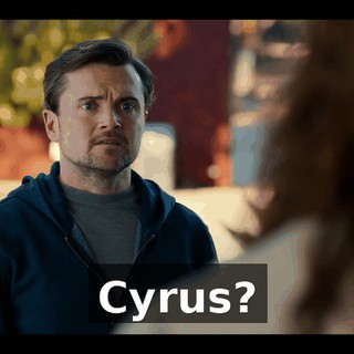 69c0e358-f4af-45af-83db-30b2dba24e91.gif