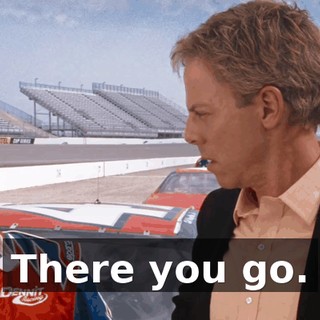 69c197c5-543b-4747-8362-a9ca1c88ab5c.gif