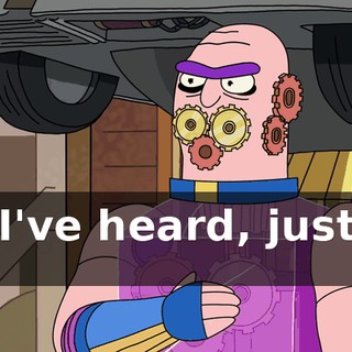 69c1c48b-92ed-431a-b21c-c9005a025cce.gif
