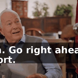 69c2d828-bb42-47d0-9b5c-4500fafc407c.gif