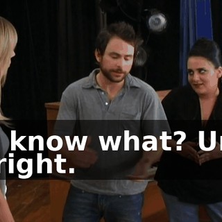 69c34eae-fa4c-44a0-b2e7-d6392115db55.gif