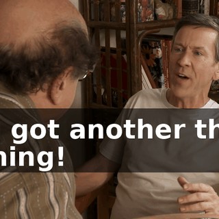 69c39c77-917a-42e1-b78b-8ebb706f6e69.gif