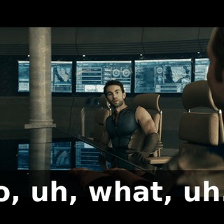 69c41a8c-d5b8-4a2b-8b1d-6b84906d2f4a.gif