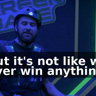 69c47ca8-a3c3-4f03-857e-b63b4322db3f.gif