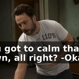 69c48b08-5b72-417b-9a67-c6feb22d8ce4.gif