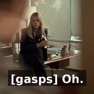 69c4a8a6-9c60-4f1c-9ccf-dea07473add5.gif